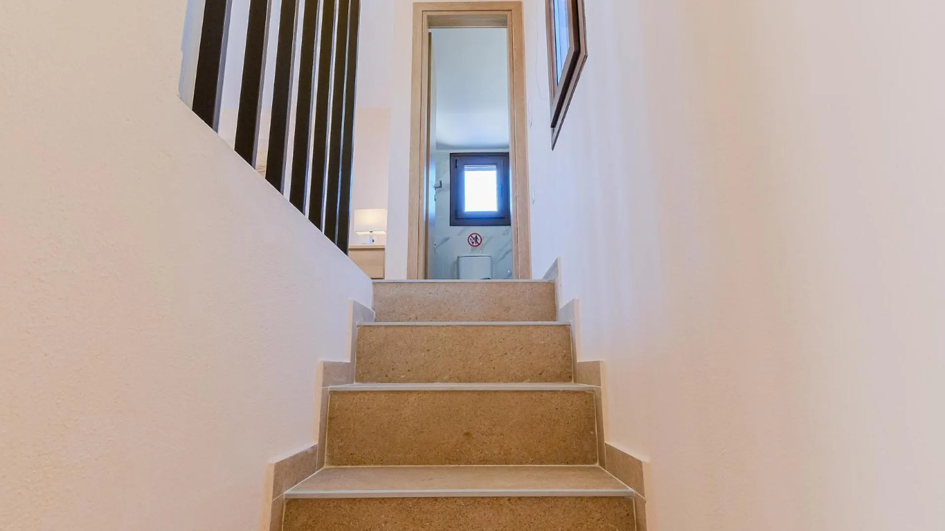 Top Hill Deluxe Maison & Suite, Sea View, Nikiti Nikiti (Sithonia)