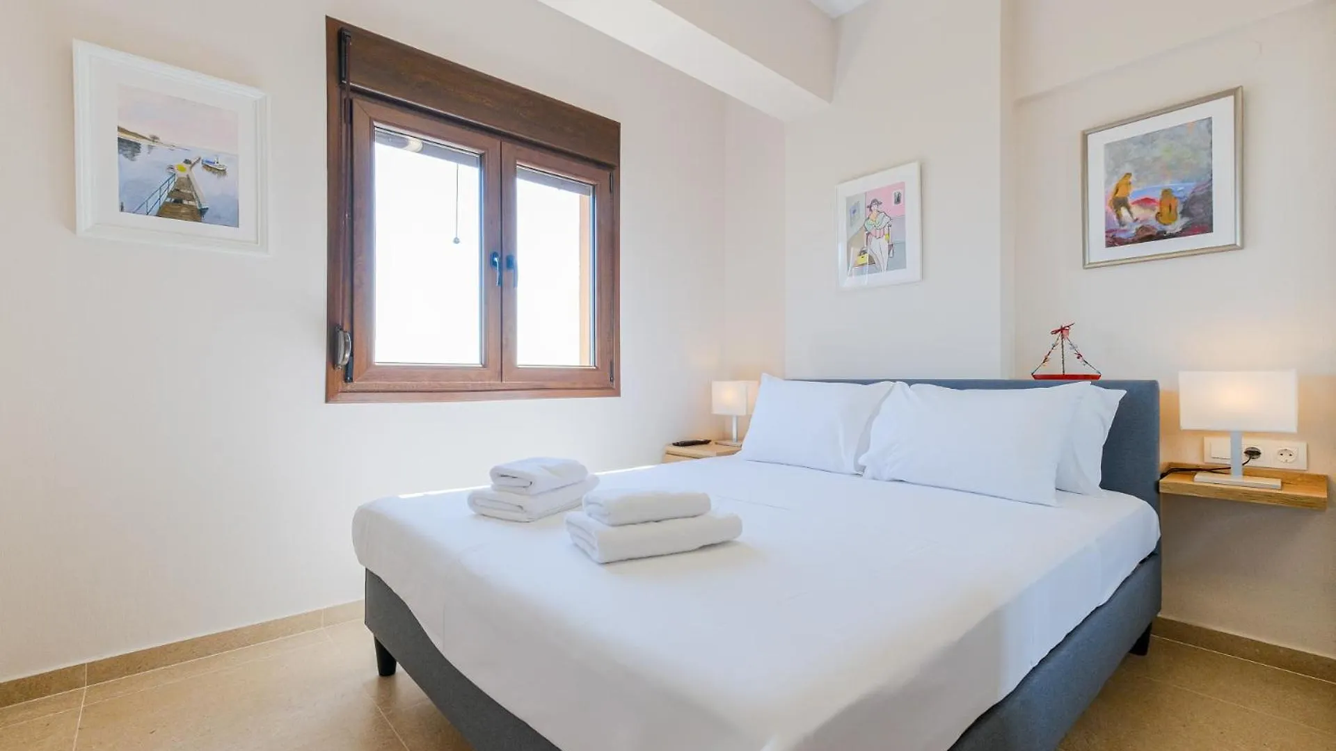 Top Hill Deluxe Maison & Suite, Sea View, Nikiti 0*, Nikiti (Sithonia)
