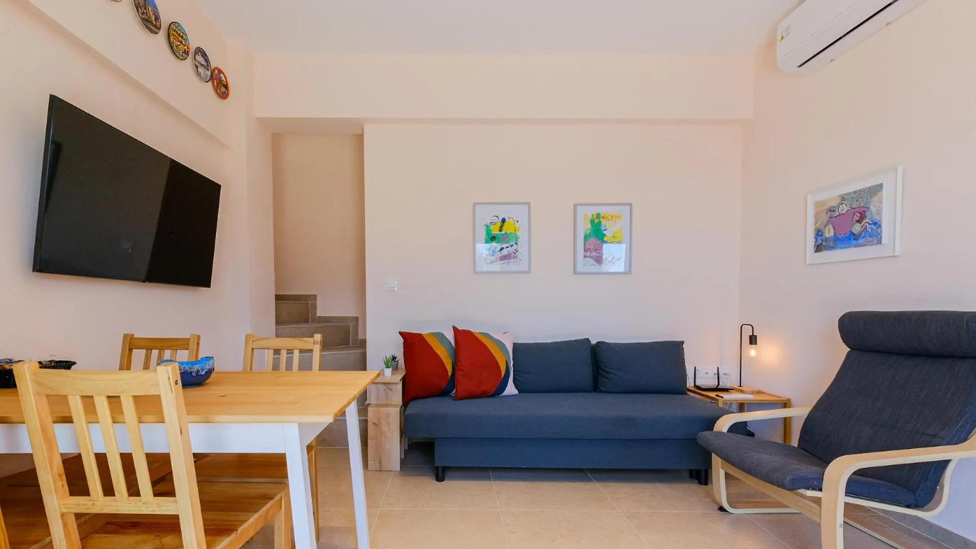 Top Hill Deluxe Maison & Suite, Sea View, Nikiti Greece